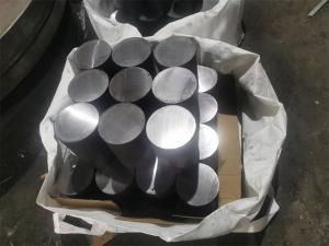 陽極鋼爪用圓鋼